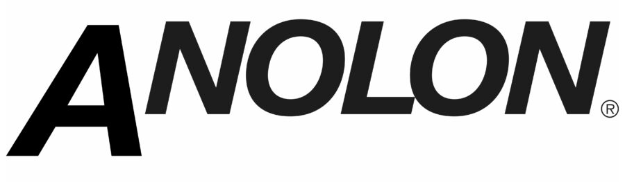 Anolon (Logo)