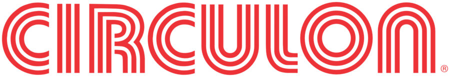 Circulon (Logo)
