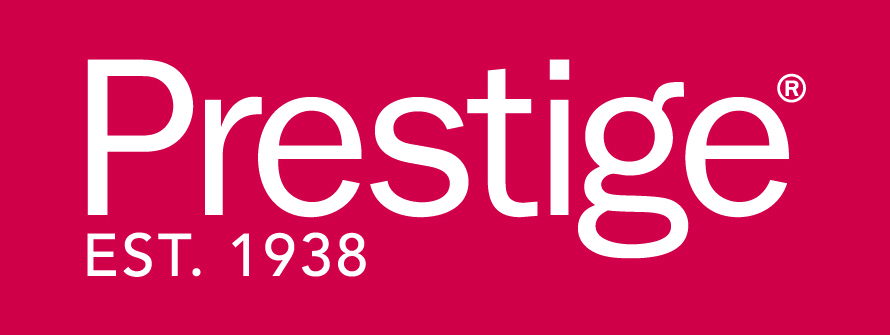 Prestige LOGO