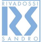 logo rivadossi