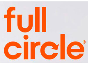 lofo-full-circle
