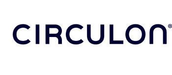 New-Circulon-logo-(1)
