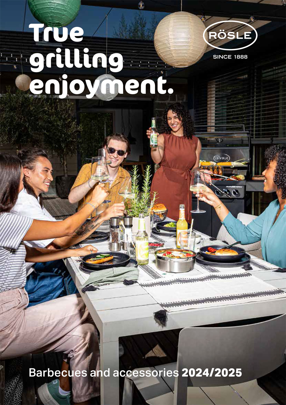 2024_2025_Catalogue_BBQ_ROESLE_EN-1
